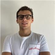 Clase de Italiano en centro de Madrid con profesor Italiano